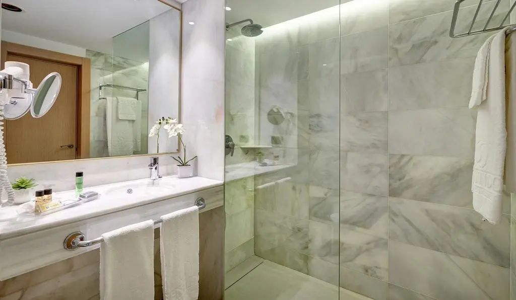 CM Playa del Moro — CM PLAYA DEL MORO