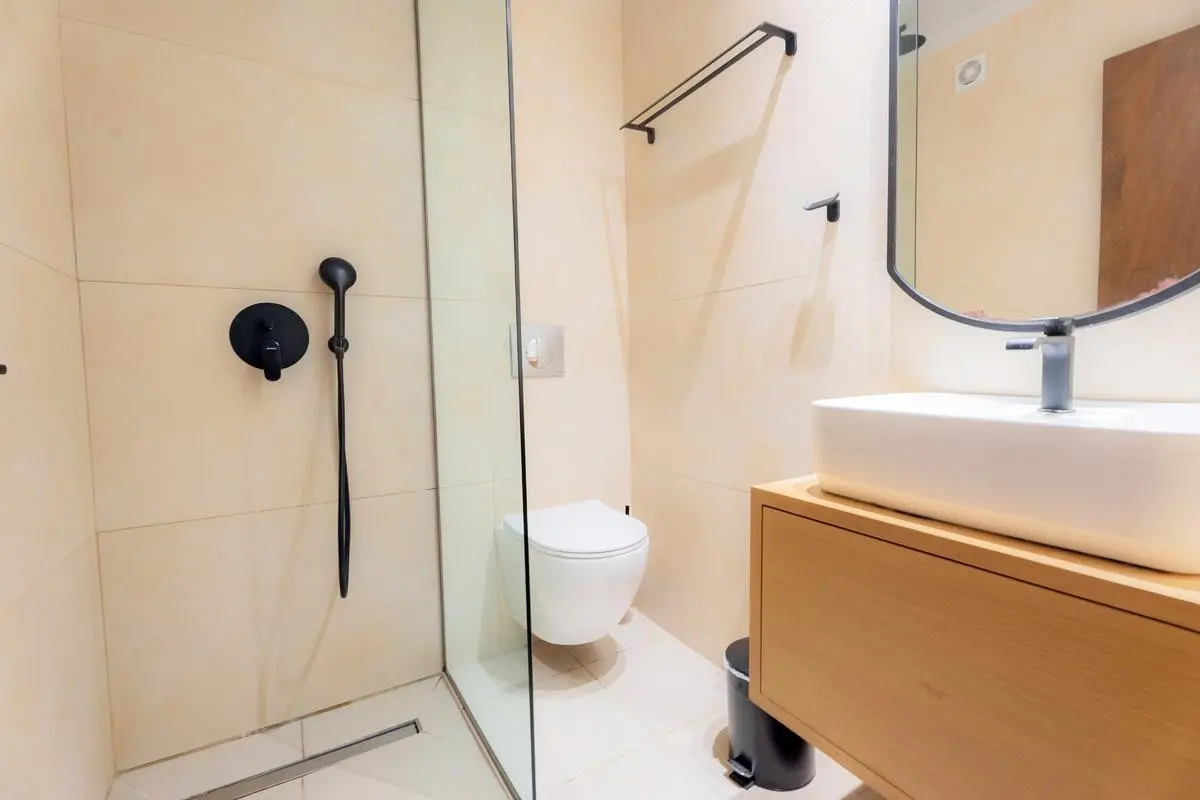 Corfu Acharavi Hotel Collection By Wyndham — CORFU ACHARAVI HOTEL COLLECTION BY WYNDHAM