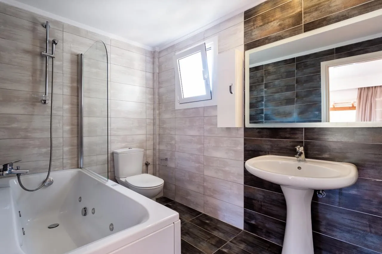 Corfu Pelagos — CORFU PELAGOS