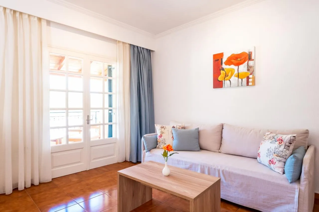 Corfu Pelagos — CORFU PELAGOS