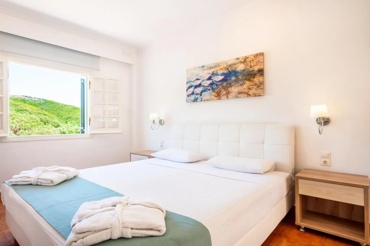 Corfu Pelagos — CORFU PELAGOS