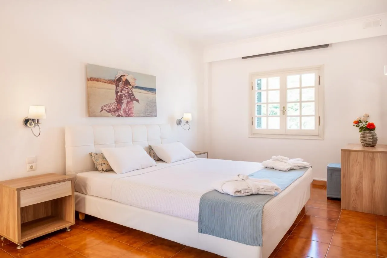 Corfu Pelagos — CORFU PELAGOS