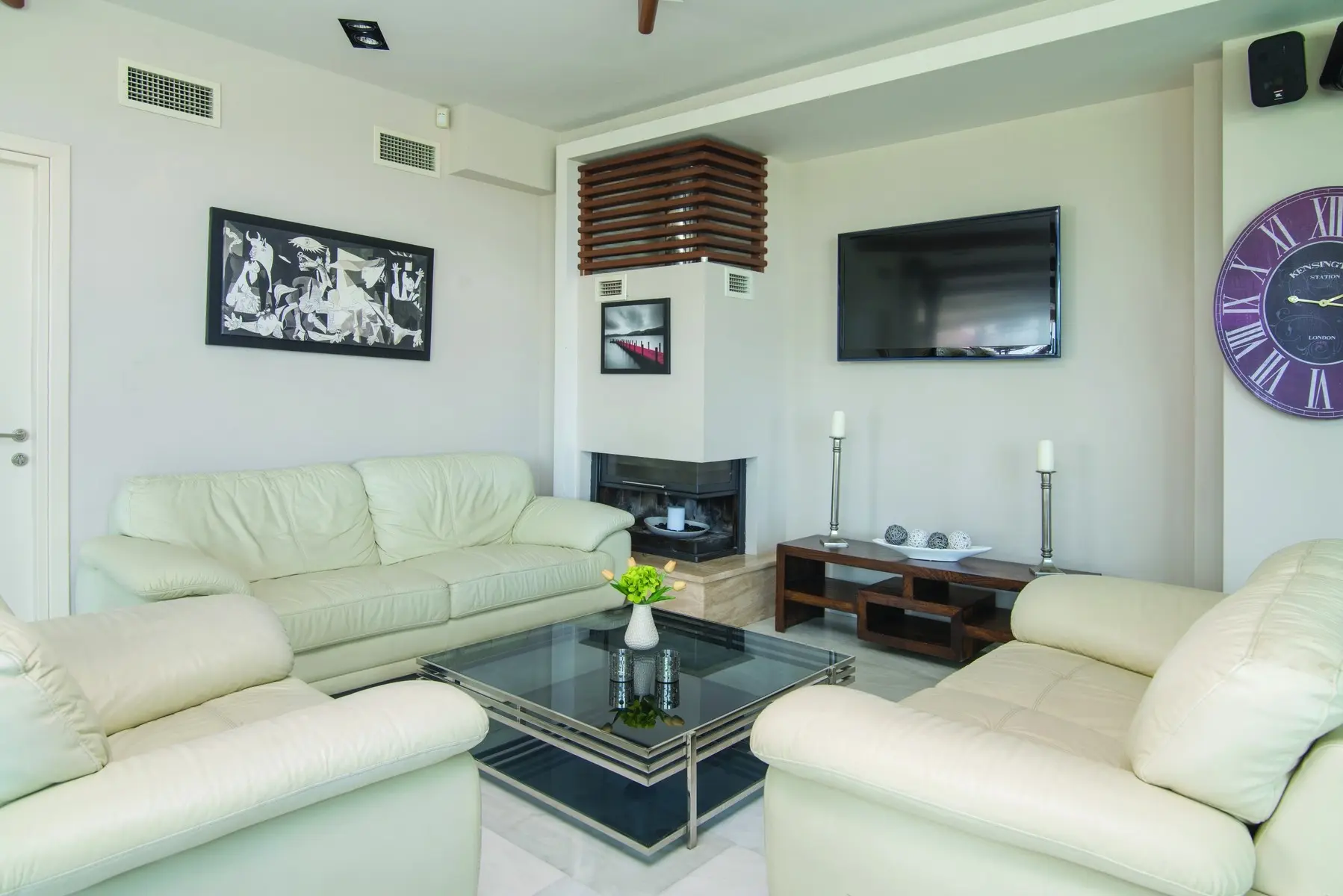 Cosmopolitan Hotel and Spa — COSMOPOLITAN HOTEL & SPA