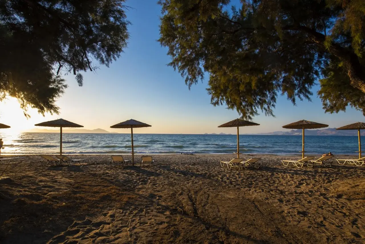 Costa Angela — COSTA ANGELA