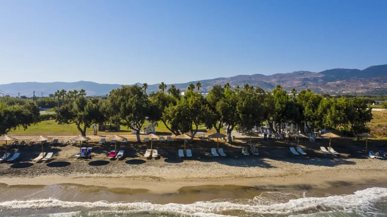 Costa Angela — COSTA ANGELA