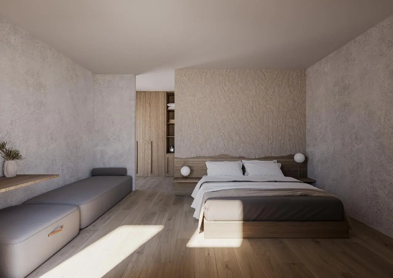 Costa Degli Dei Resort Tropea — COSTA DEGLI DEI TROPEA