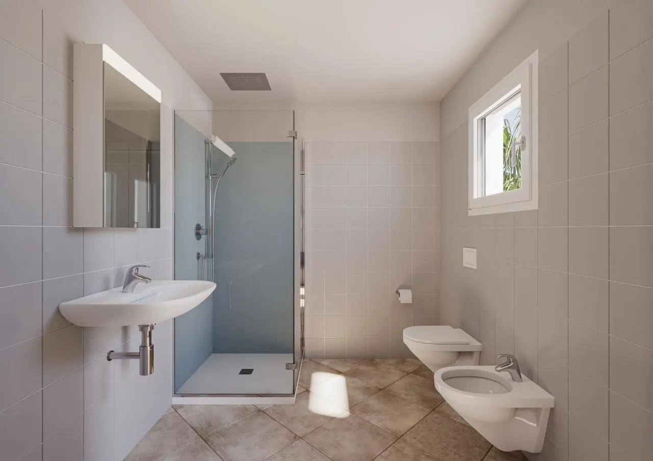 Costa Degli Dei Resort Tropea — COSTA DEGLI DEI TROPEA