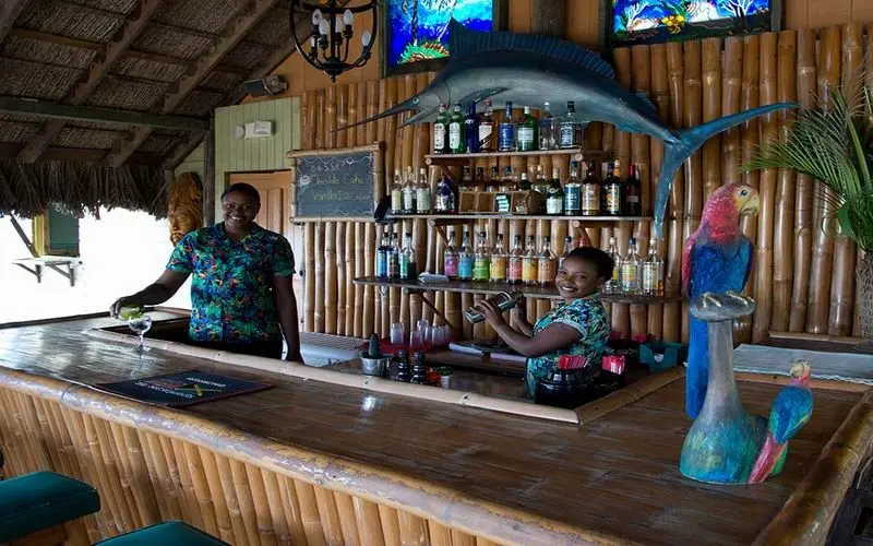 Country Country — COUNTRY COUNTRY BEACH COTTAGES