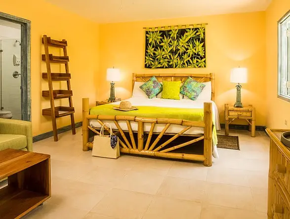 Country Country — COUNTRY COUNTRY BEACH COTTAGES