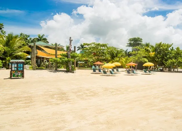 Country Country — COUNTRY COUNTRY BEACH COTTAGES