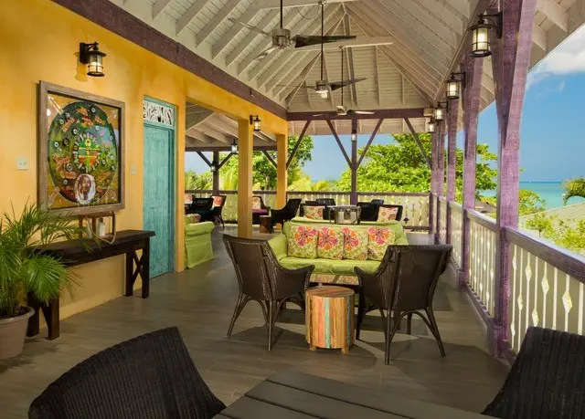 Country Country — COUNTRY COUNTRY BEACH COTTAGES