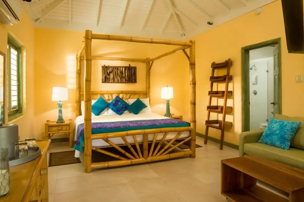 Country Country — COUNTRY COUNTRY BEACH COTTAGES