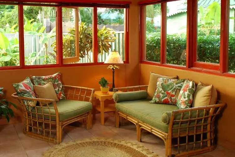 Country Country — COUNTRY COUNTRY BEACH COTTAGES