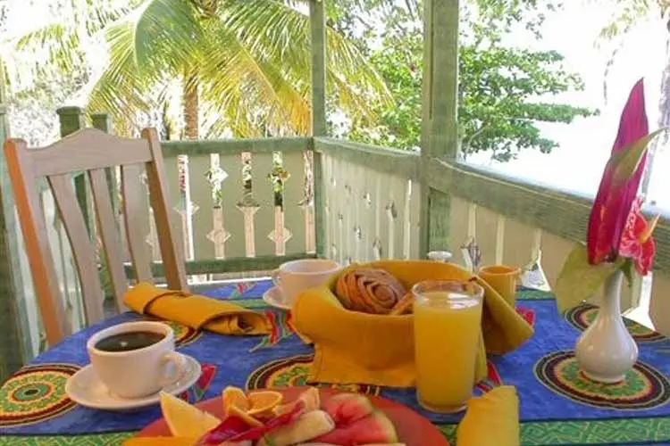 Country Country — COUNTRY COUNTRY BEACH COTTAGES