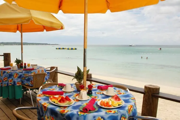 Country Country — COUNTRY COUNTRY BEACH COTTAGES