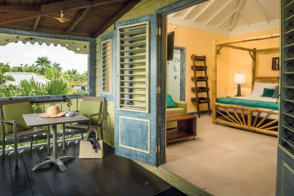 Country Country — COUNTRY COUNTRY BEACH COTTAGES