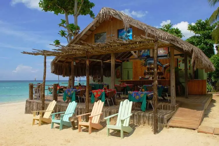 Country Country — COUNTRY COUNTRY BEACH COTTAGES