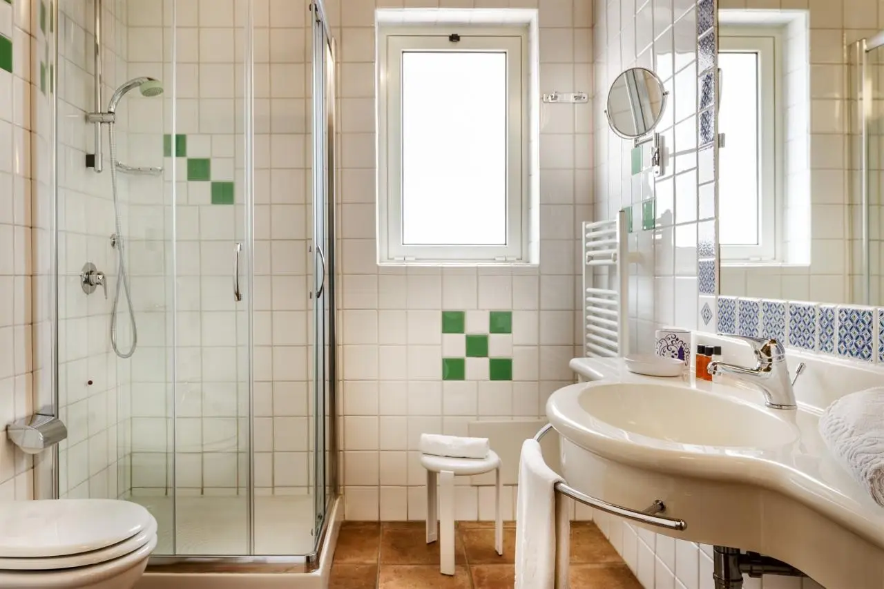 Cruccuris Resort — CRUCCURIS RESORT