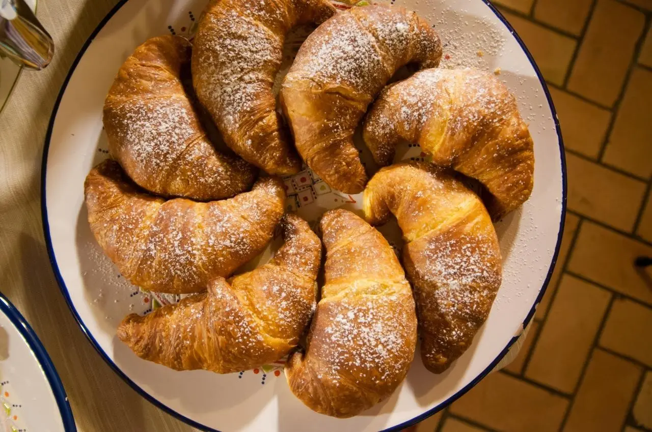 Cruccuris Resort — CRUCCURIS RESORT