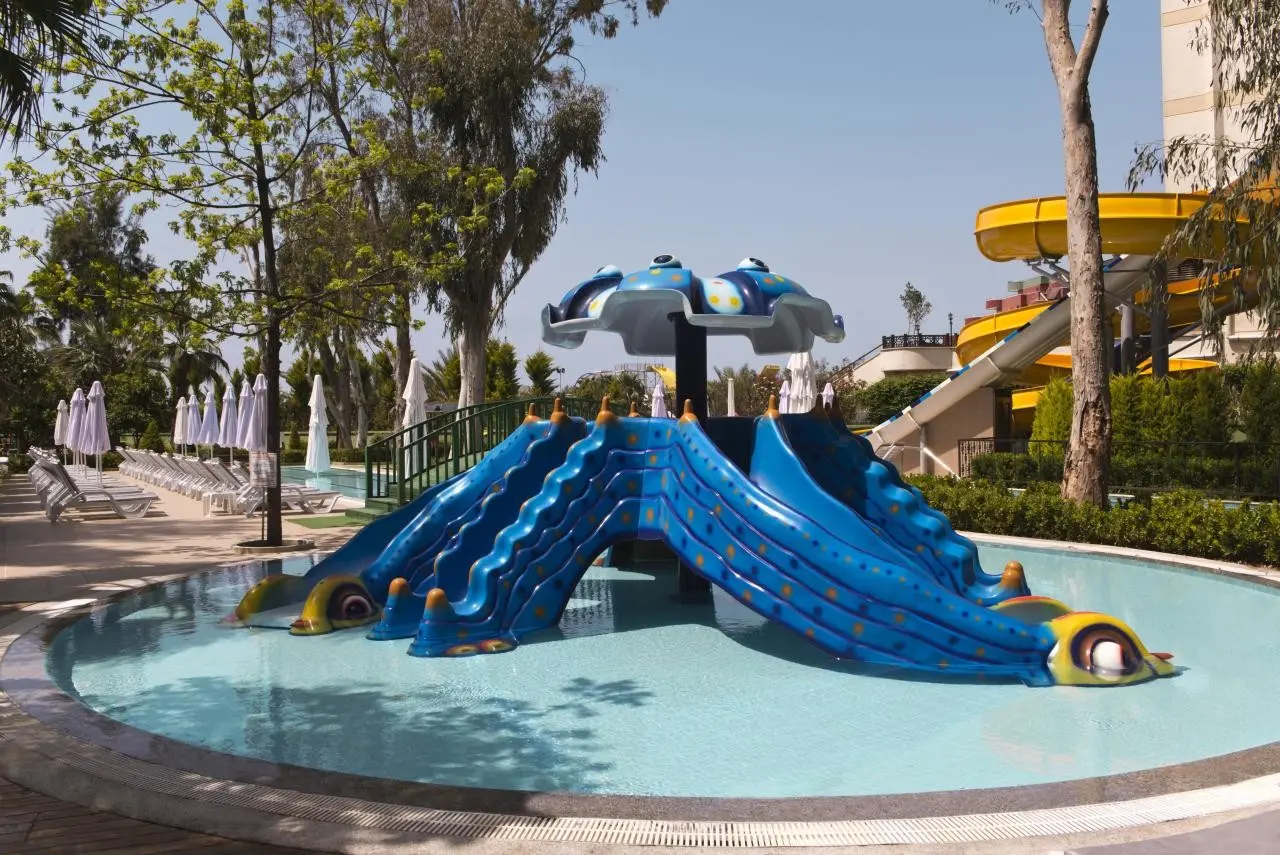 Delphin Botanik Platinum — DELPHIN BOTANIK PLATINUM