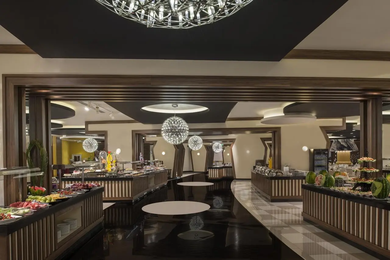 Delphin Botanik Platinum — DELPHIN BOTANIK PLATINUM