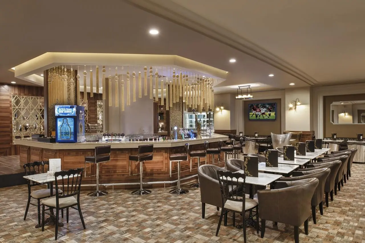 Delphin Botanik Platinum — DELPHIN BOTANIK PLATINUM