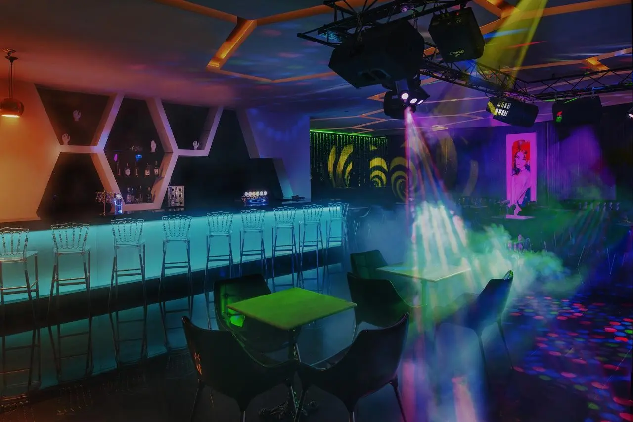 Delphin Botanik Platinum — DELPHIN BOTANIK PLATINUM