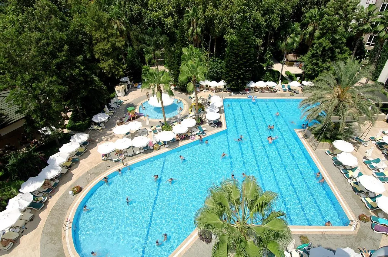 Delphin Botanik Platinum — DELPHIN BOTANIK PLATINUM