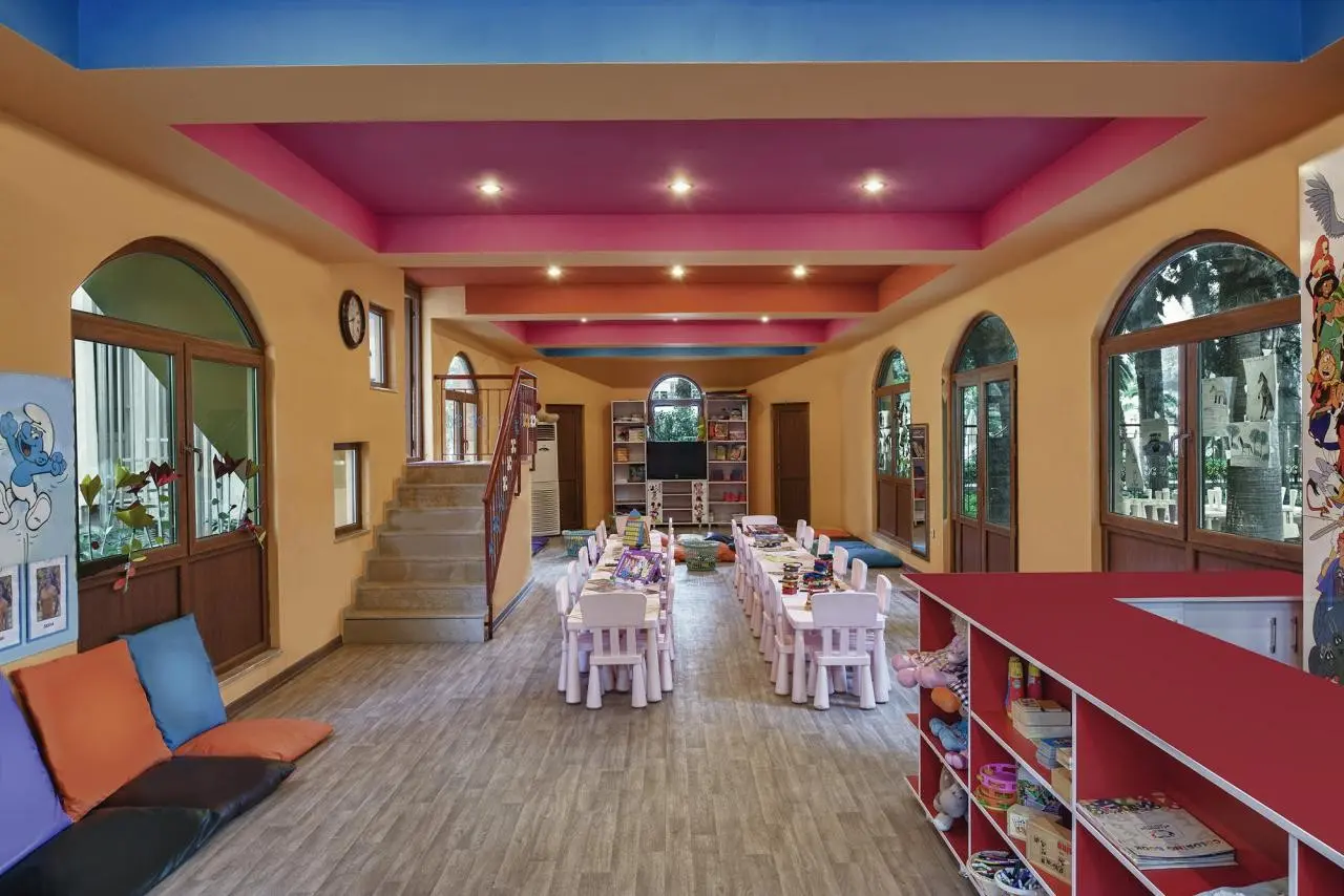 Delphin Botanik Platinum — DELPHIN BOTANIK PLATINUM