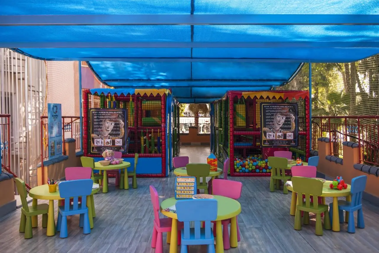 Delphin Botanik Platinum — DELPHIN BOTANIK PLATINUM