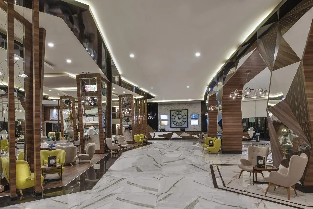 Delphin Botanik Platinum — DELPHIN BOTANIK PLATINUM