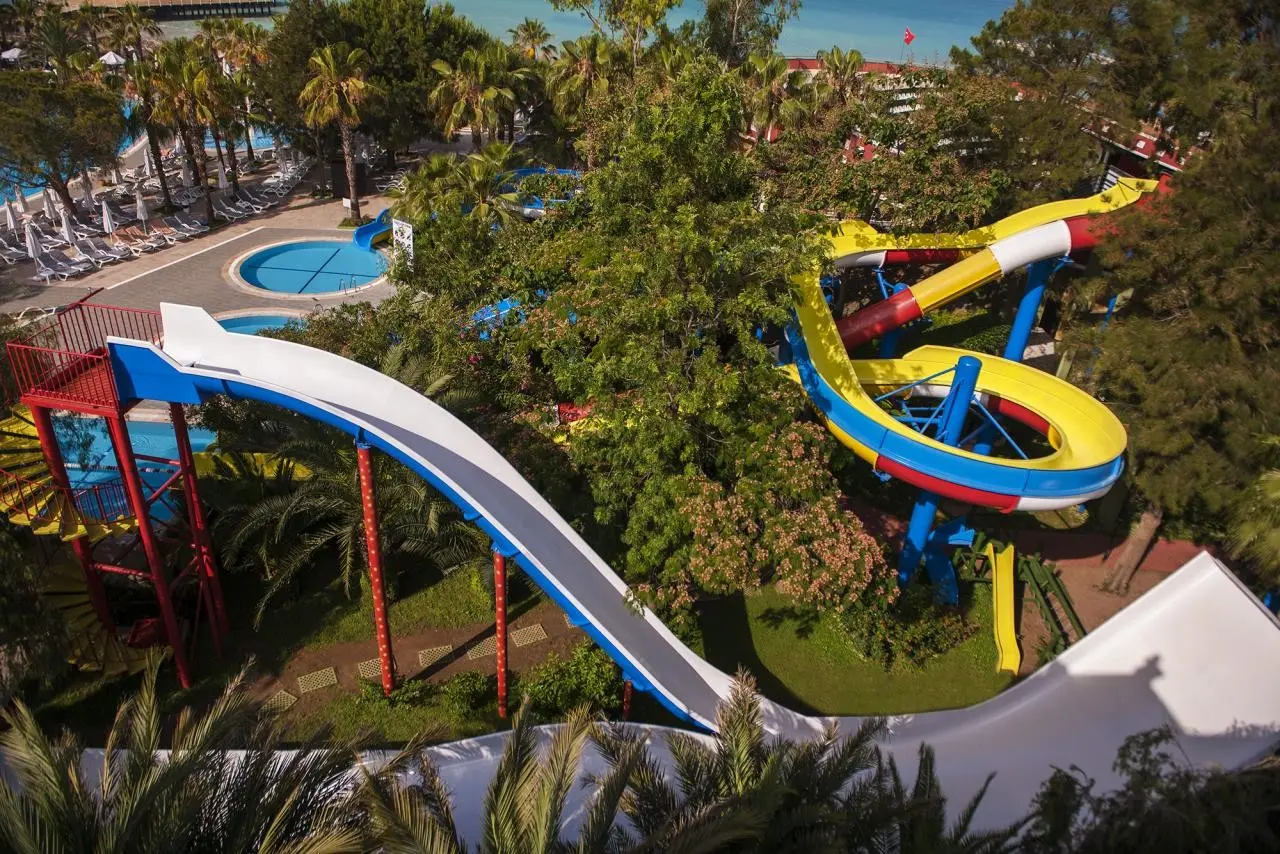 Delphin Botanik Platinum — DELPHIN BOTANIK PLATINUM