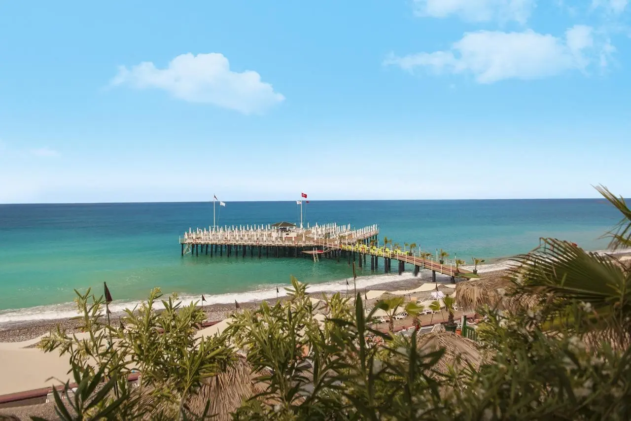 Delphin Botanik Platinum — DELPHIN BOTANIK PLATINUM