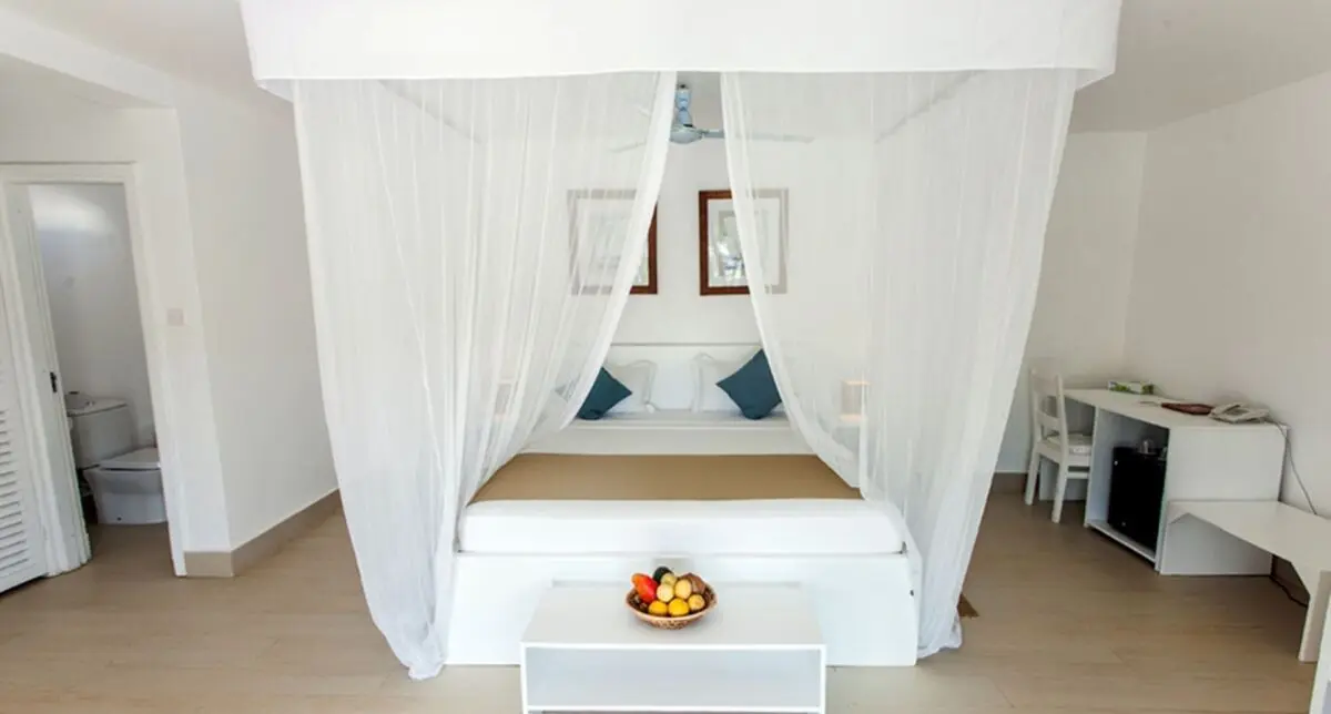 Dhow Inn — DHOW INN