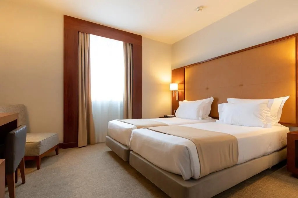 Dom Carlos Liberty — DOM CARLOS LIBERTY