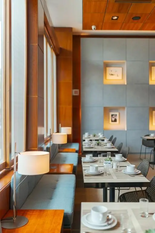 Dom Carlos Liberty — DOM CARLOS LIBERTY