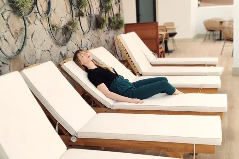 Dwo Nopal — DWO NOPAL