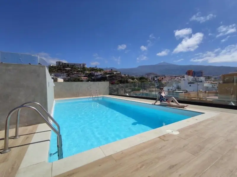 Dwo Nopal — DWO NOPAL