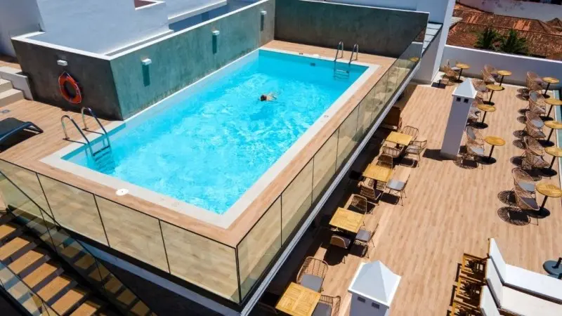 Dwo Nopal — DWO NOPAL