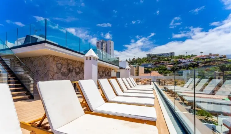 Dwo Nopal — DWO NOPAL