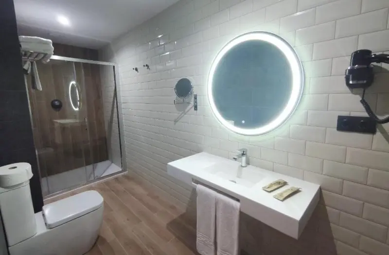 Dwo Nopal — DWO NOPAL