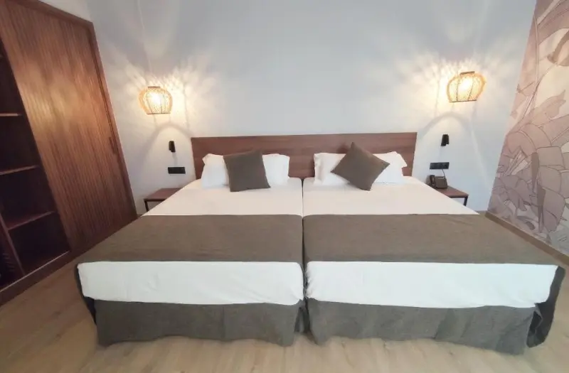 Dwo Nopal — DWO NOPAL