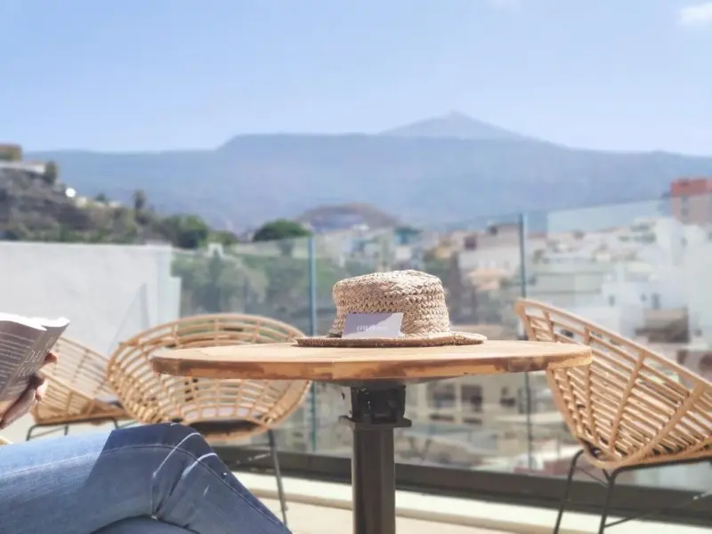 Dwo Nopal — DWO NOPAL