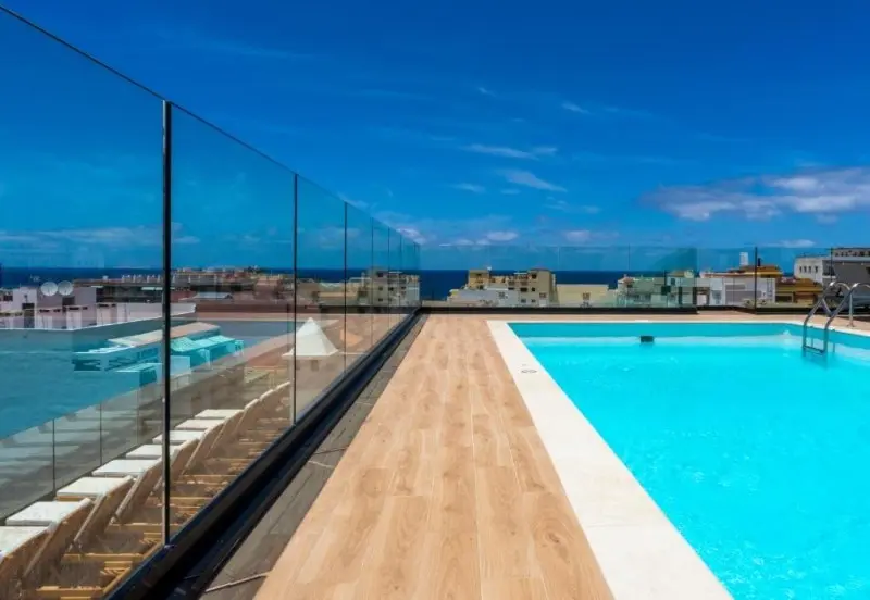 Dwo Nopal — DWO NOPAL