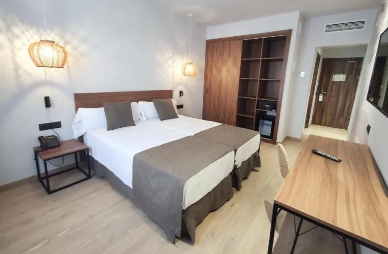 Dwo Nopal — DWO NOPAL