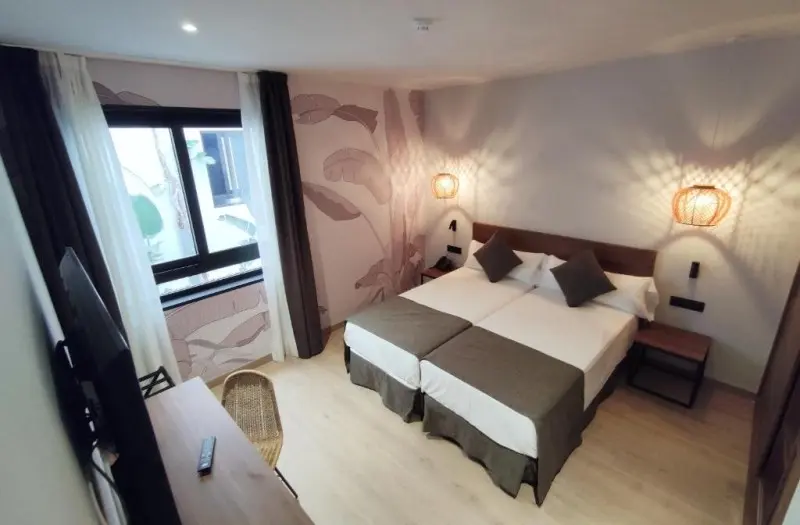 Dwo Nopal — DWO NOPAL