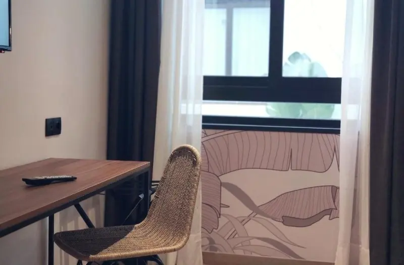 Dwo Nopal — DWO NOPAL