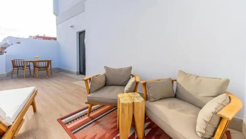 Dwo Nopal — DWO NOPAL