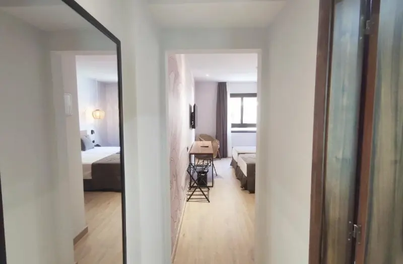 Dwo Nopal — DWO NOPAL