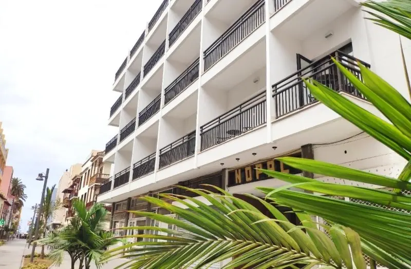 Dwo Nopal — DWO NOPAL